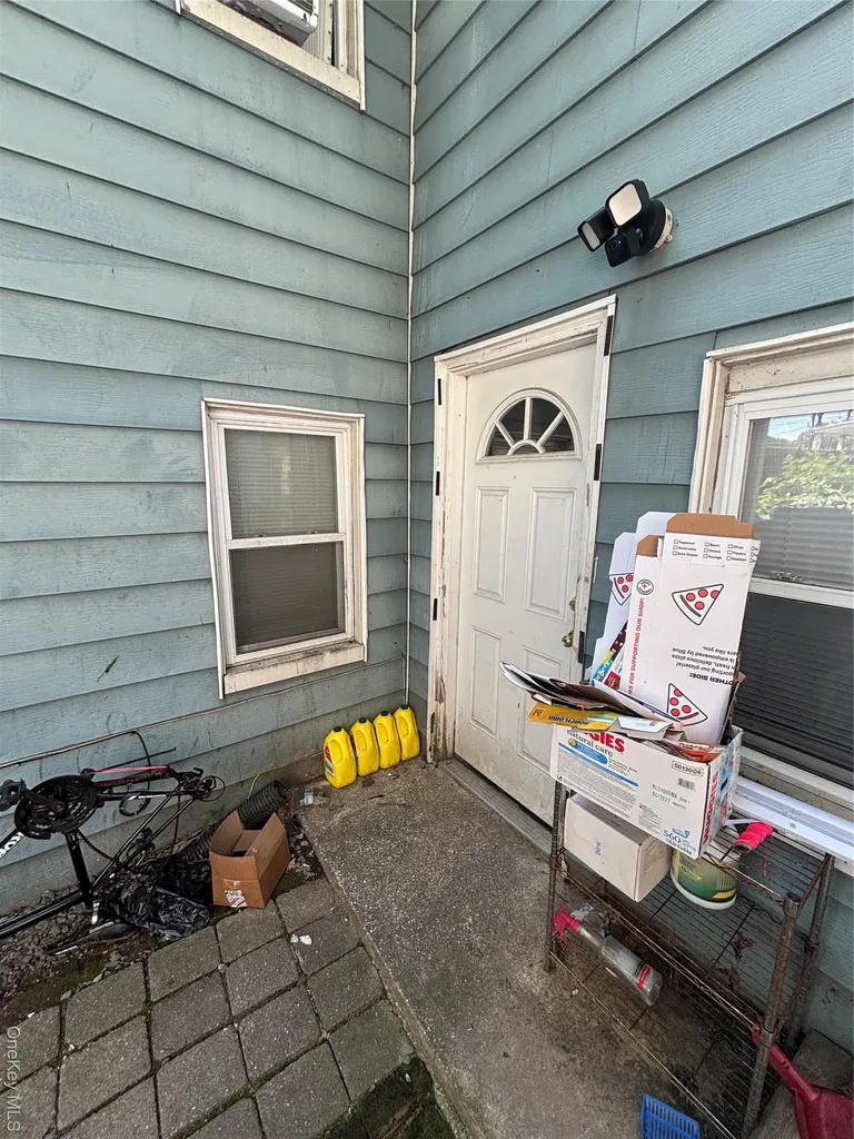 1340 Main Street Peekskill NY 10566