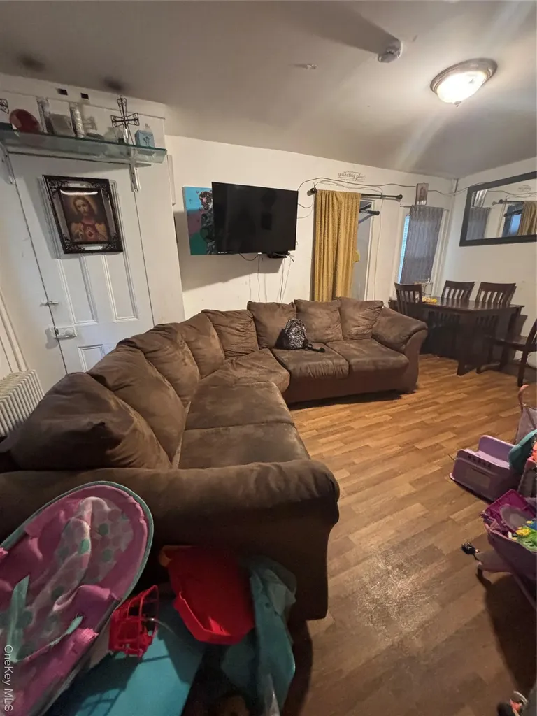 1340 Main Street Peekskill NY 10566