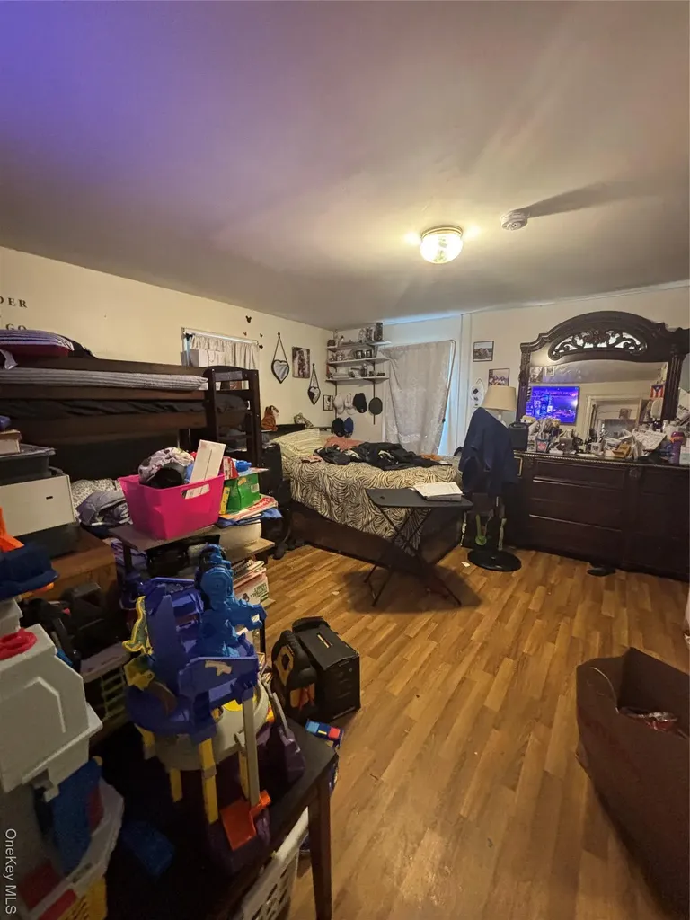 1340 Main Street Peekskill NY 10566
