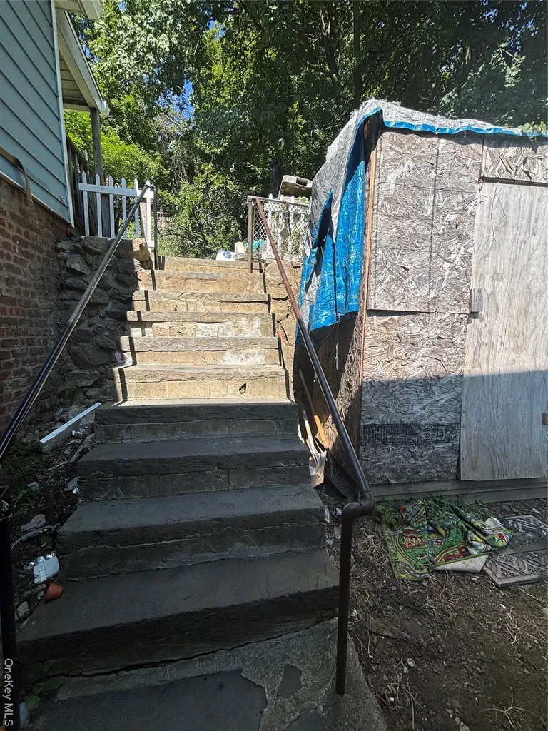 1340 Main Street Peekskill NY 10566