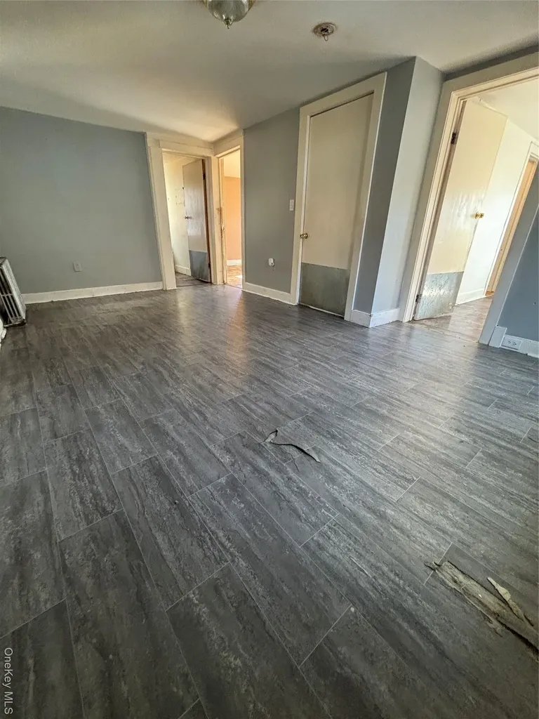 1340 Main Street Peekskill NY 10566