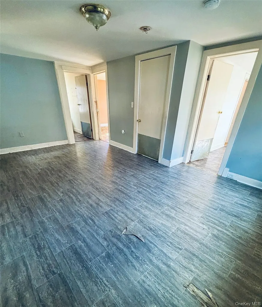 1340 Main Street Peekskill NY 10566