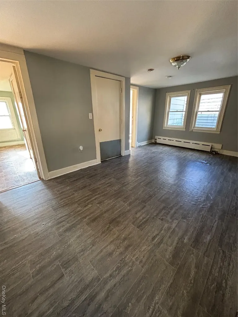 1340 Main Street Peekskill NY 10566