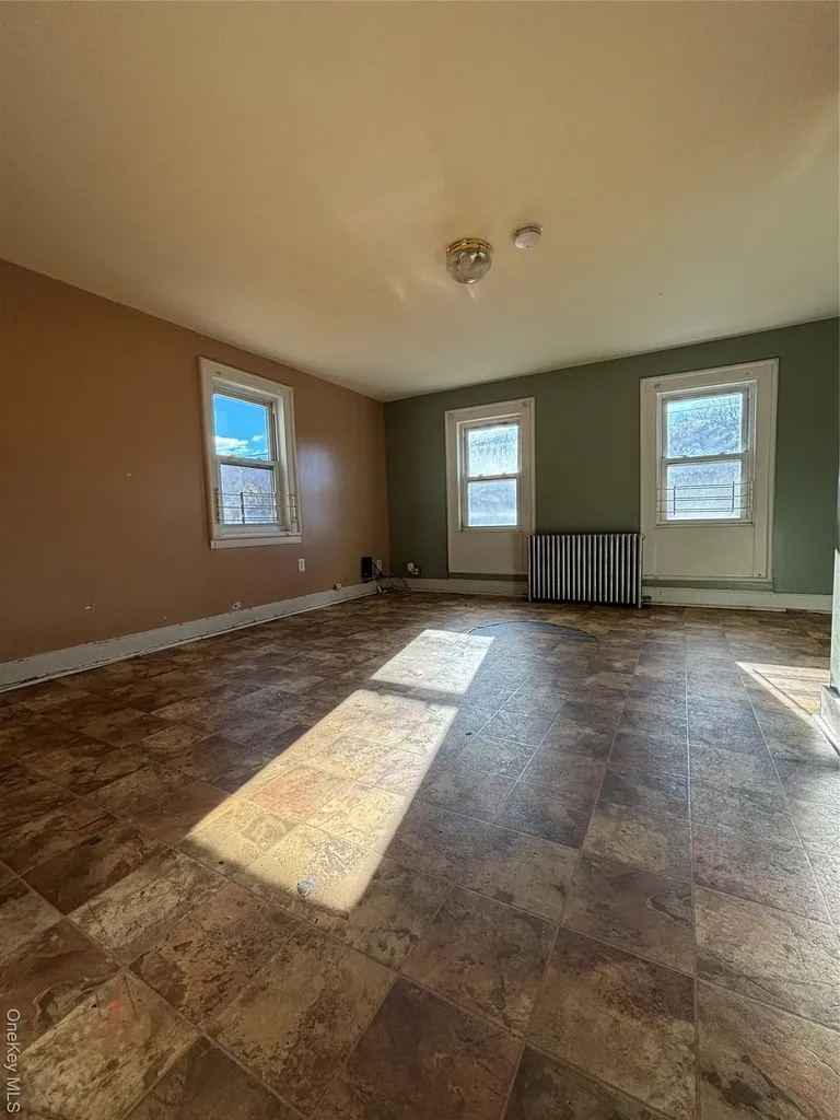 1340 Main Street Peekskill NY 10566