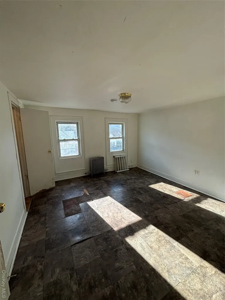 1340 Main Street Peekskill NY 10566