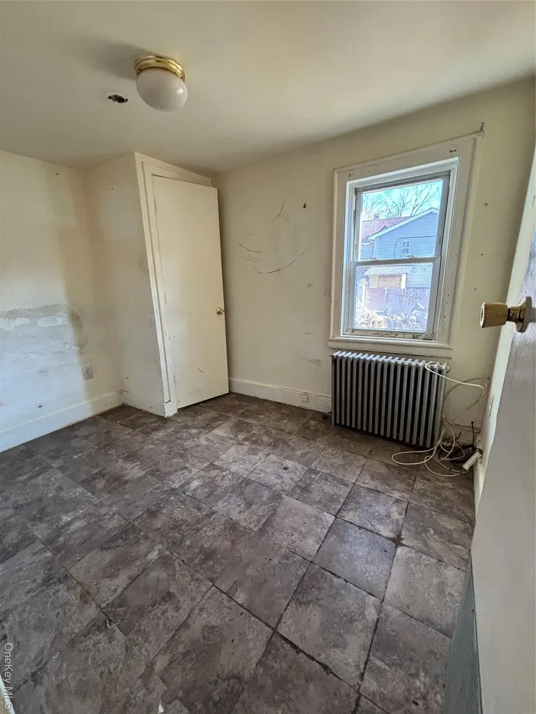 1340 Main Street Peekskill NY 10566