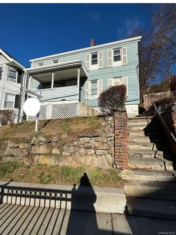 1340 Main Street Peekskill NY 10566
