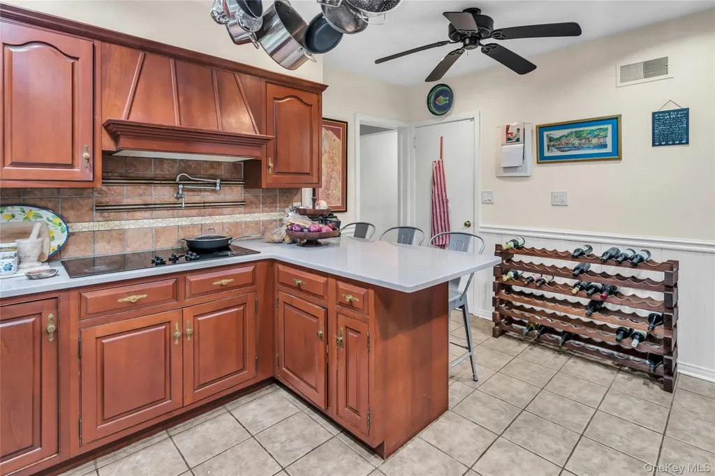 6 Harmony Road Huntington NY 11743