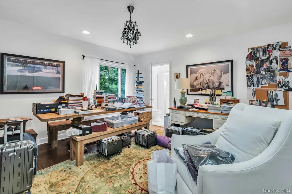 6 Harmony Road Huntington NY 11743