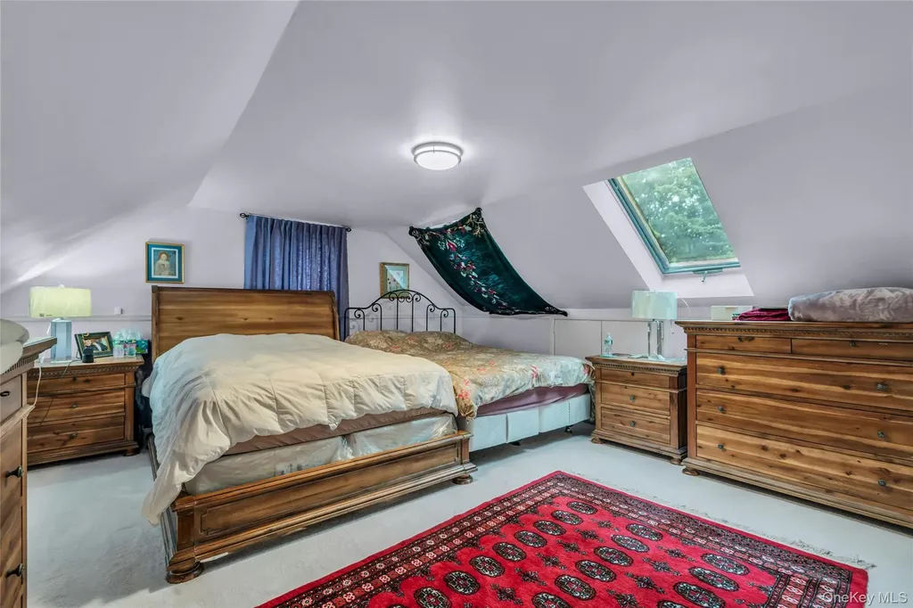 6 Harmony Road Huntington NY 11743