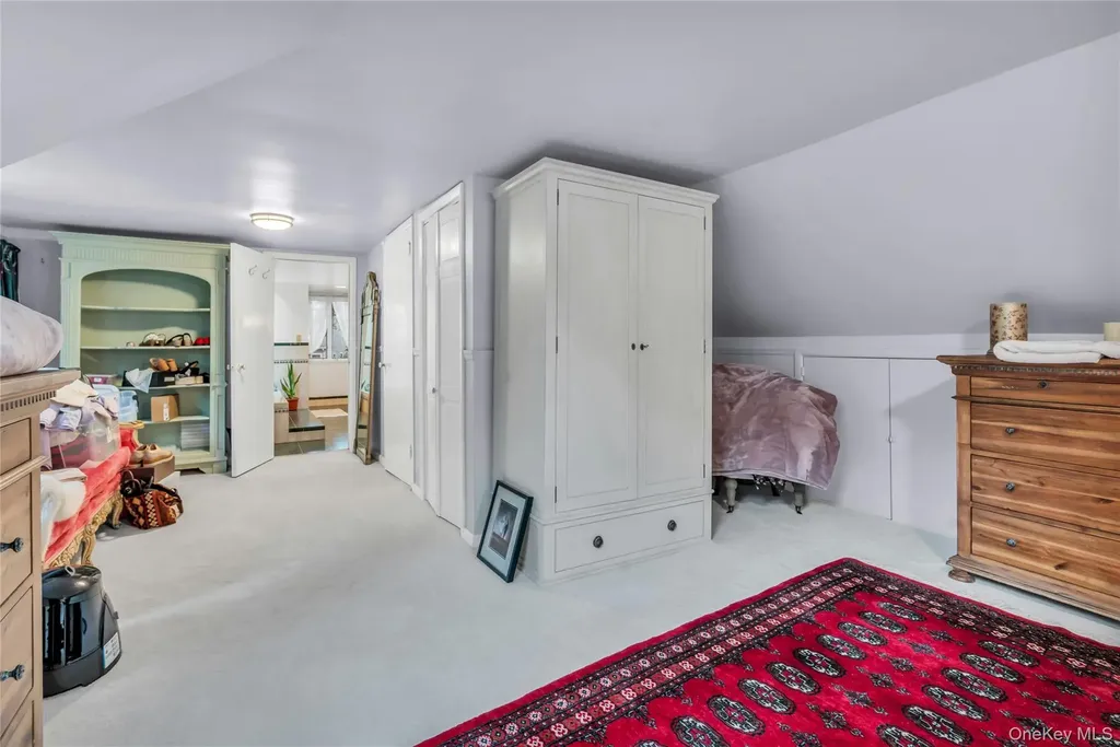 6 Harmony Road Huntington NY 11743