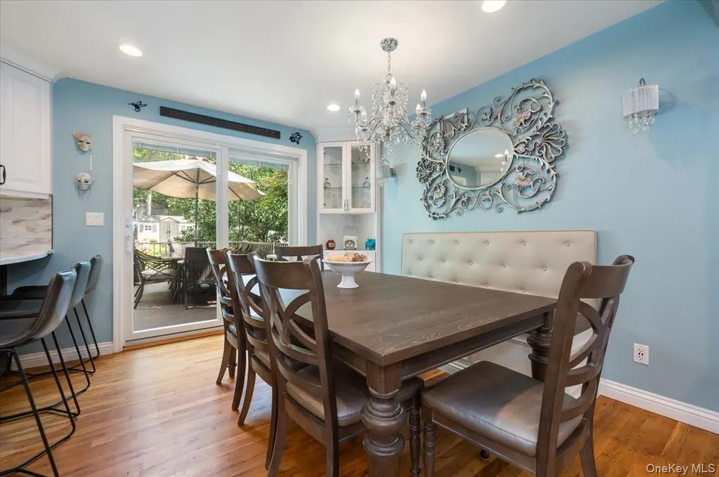 677 Meadow Road Smithtown NY 11787