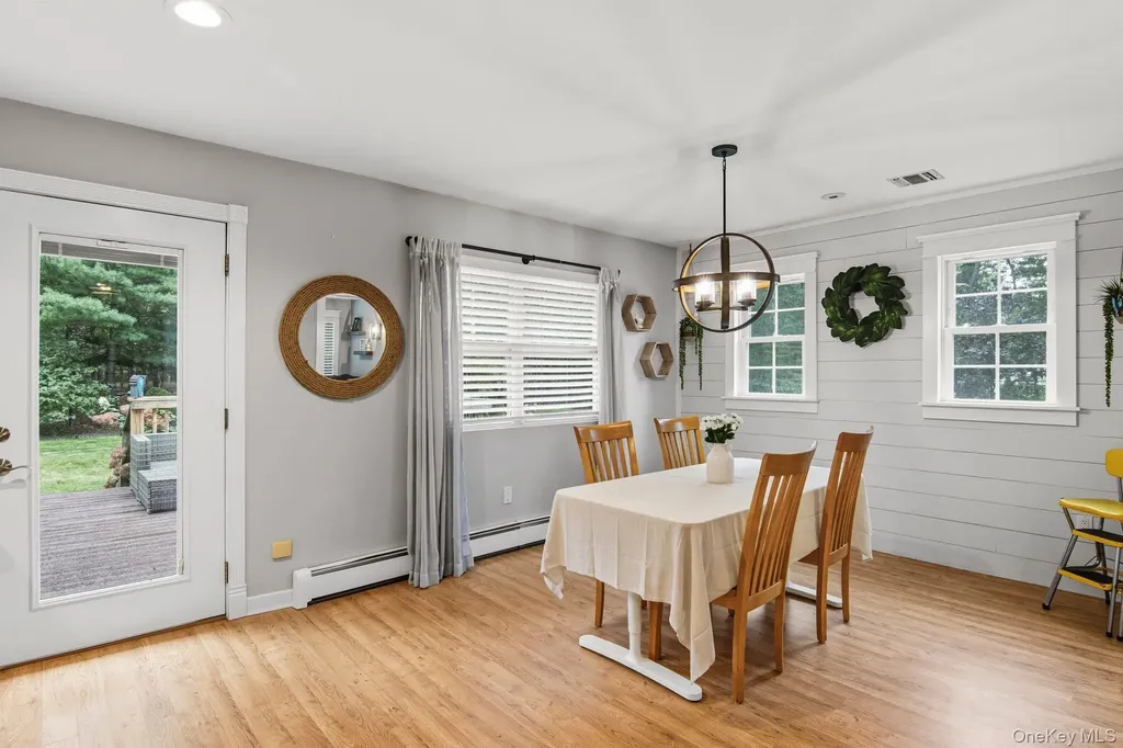 10 Patrick Lane Ridge NY 11961
