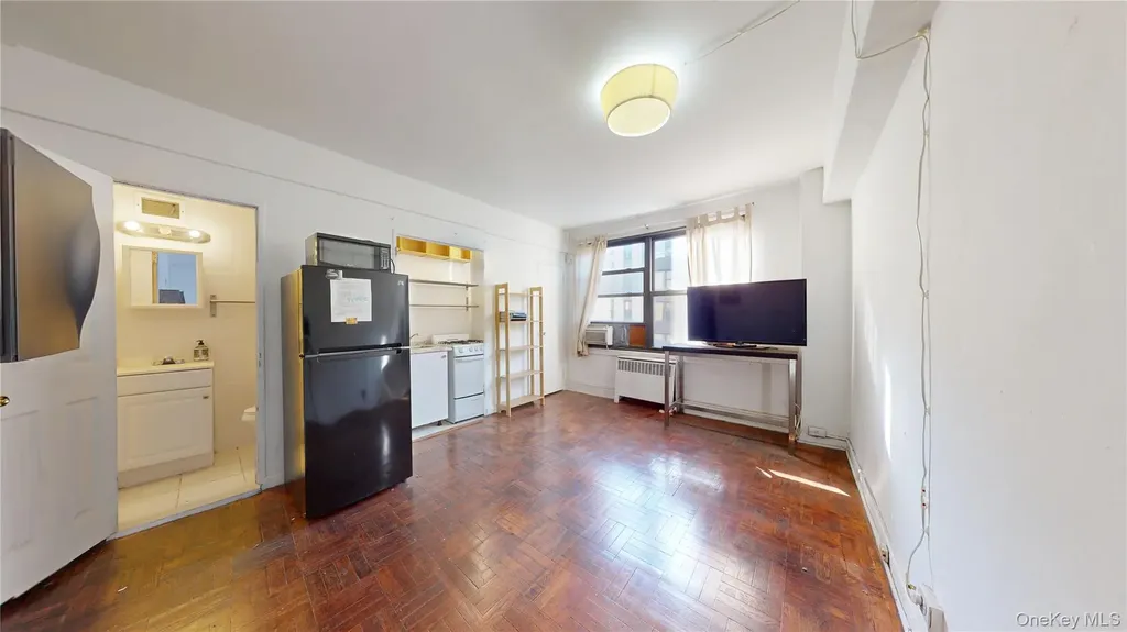98-34 63rd Drive Rego Park NY 11374