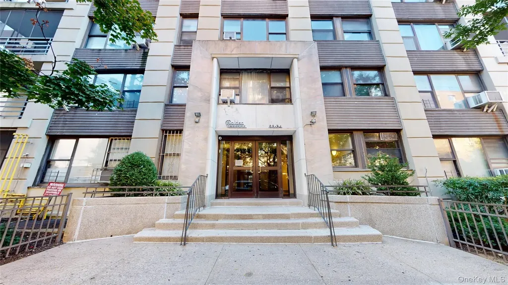 98-34 63rd Drive Rego Park NY 11374