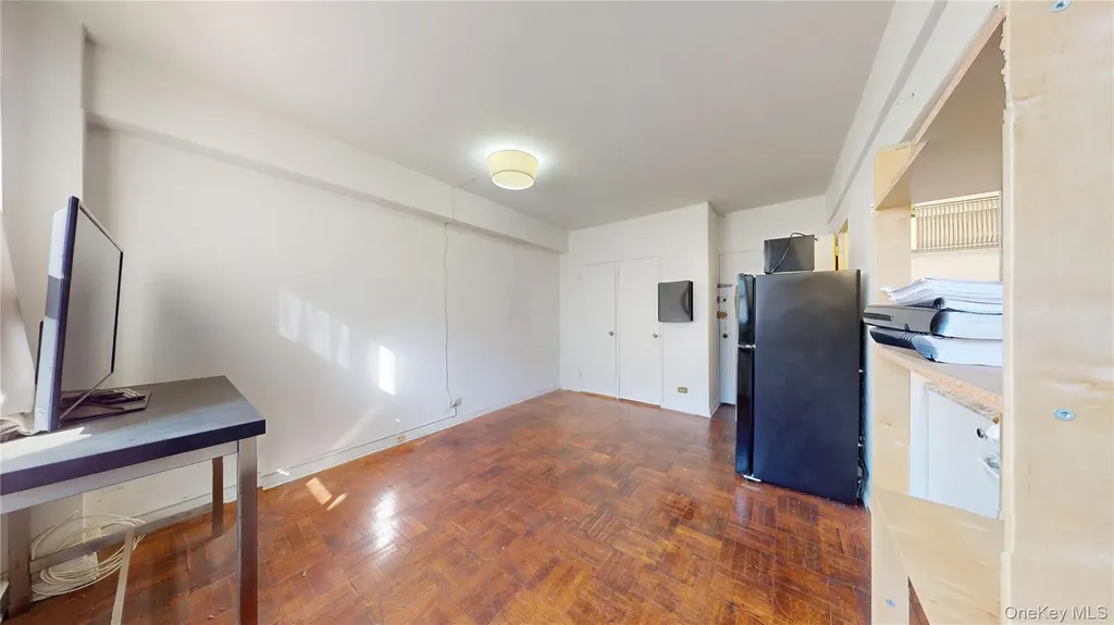 98-34 63rd Drive Rego Park NY 11374