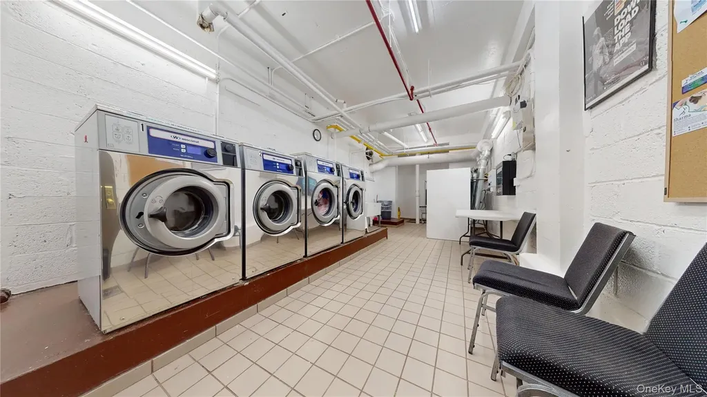 98-34 63rd Drive Rego Park NY 11374