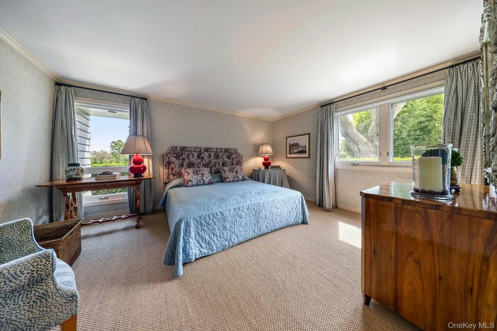 20 Hillside Road Southampton NY 11968