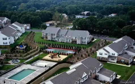 170 Horizon View Drive Farmingville NY 11738