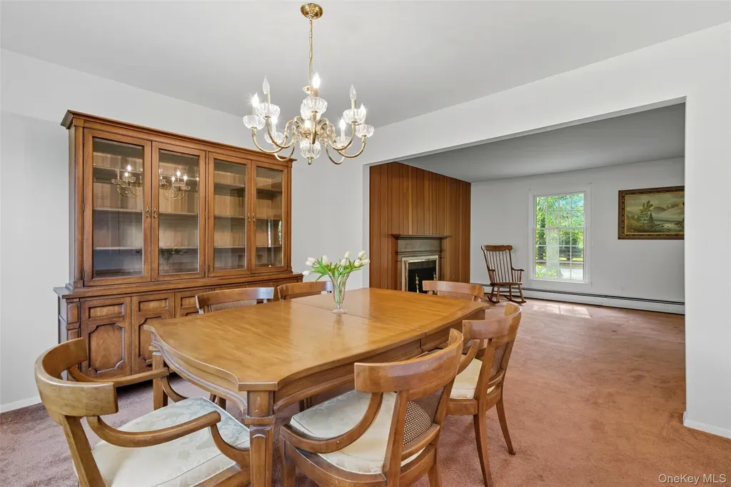 9 Snowball Drive Cold Spring Harbor NY 11724