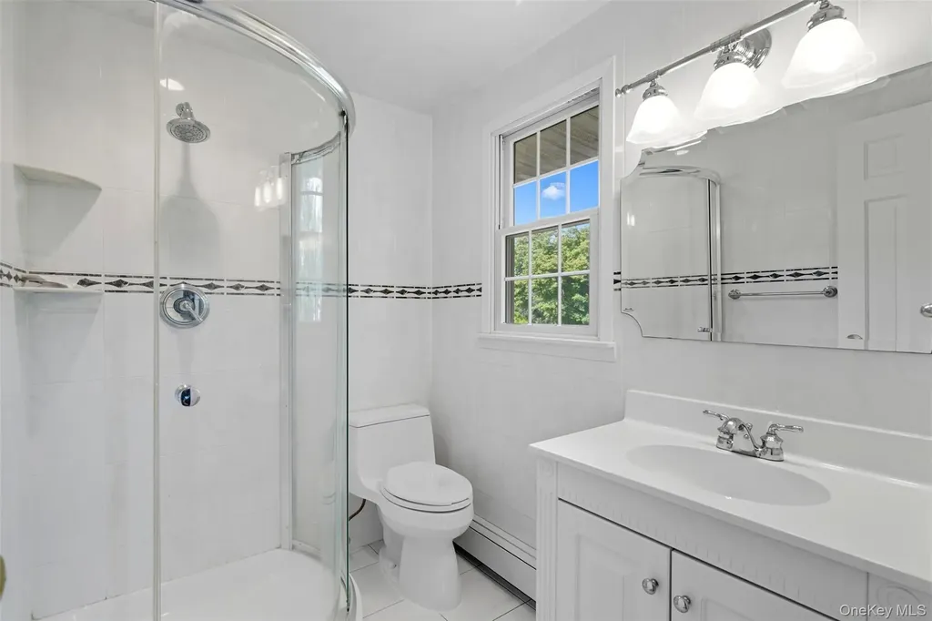 9 Snowball Drive Cold Spring Harbor NY 11724