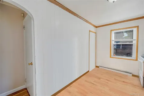 1454 E Forks Road Bay Shore NY 11706