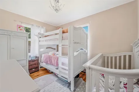 1454 E Forks Road Bay Shore NY 11706