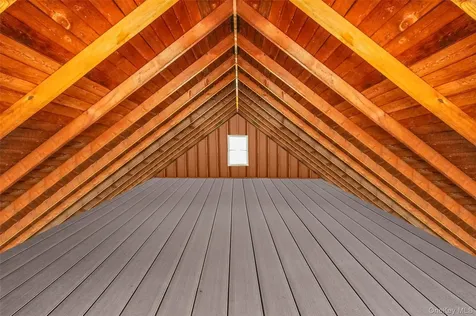 1454 E Forks Road Bay Shore NY 11706