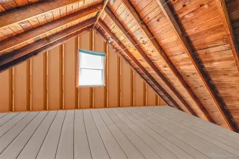 1454 E Forks Road Bay Shore NY 11706