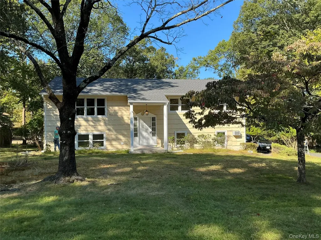3 Ehret Drive Monsey NY 10952