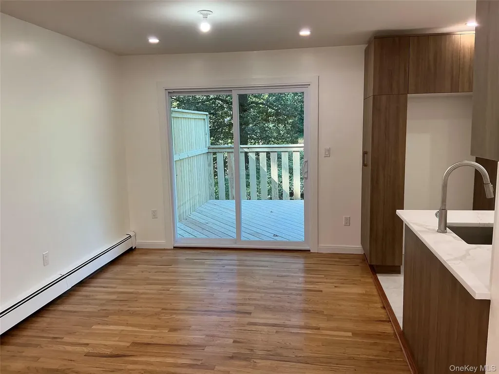 3 Ehret Drive Monsey NY 10952