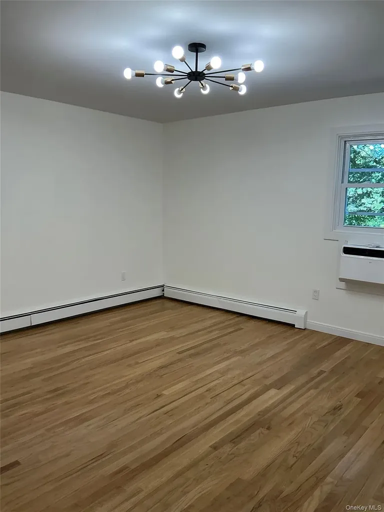 3 Ehret Drive Monsey NY 10952