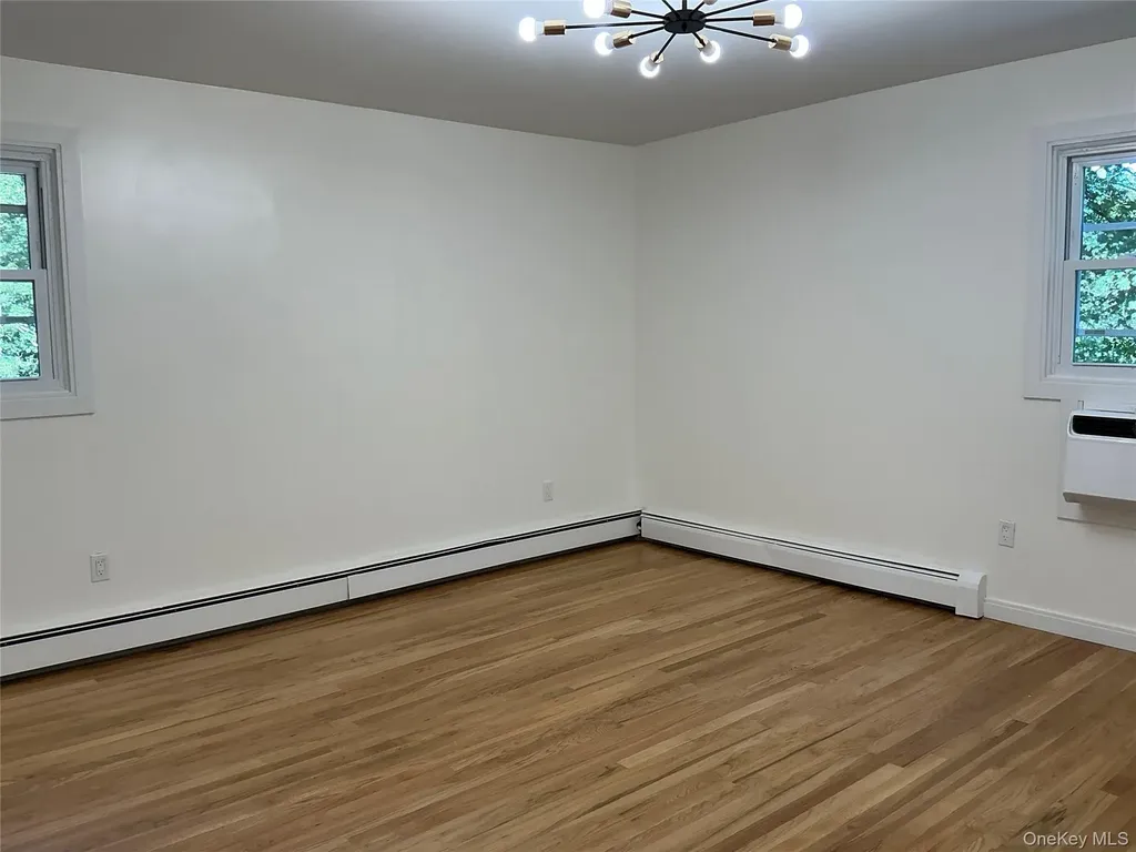 3 Ehret Drive Monsey NY 10952