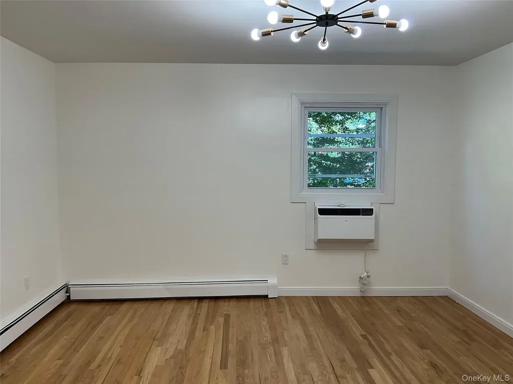 3 Ehret Drive Monsey NY 10952