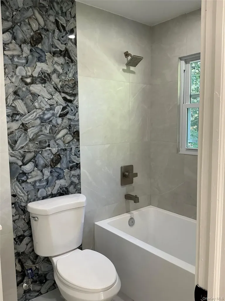 3 Ehret Drive Monsey NY 10952