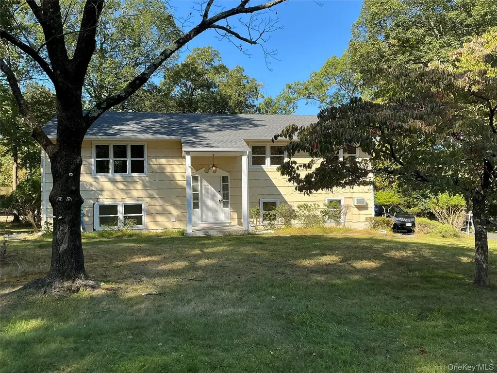 3 Ehret Drive Monsey NY 10952