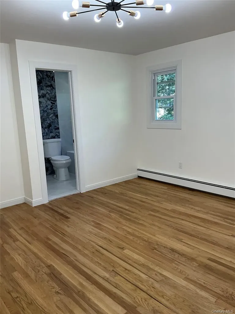 3 Ehret Drive Monsey NY 10952