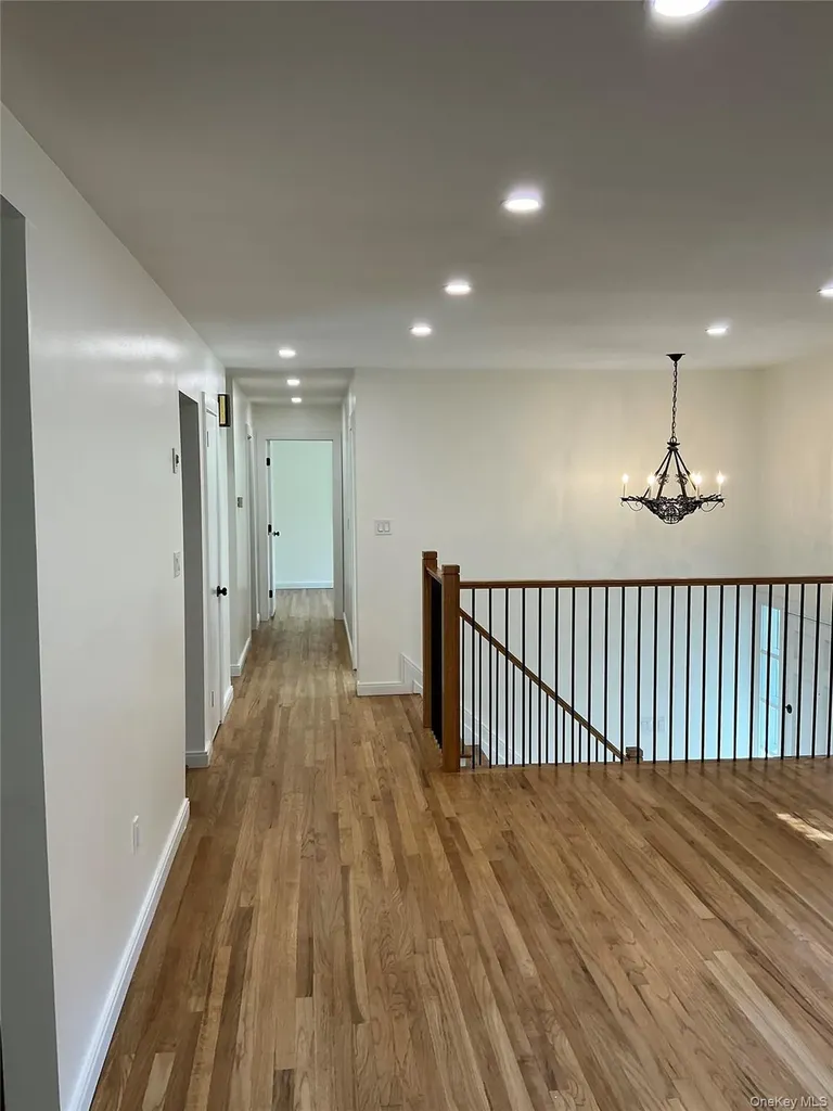 3 Ehret Drive Monsey NY 10952