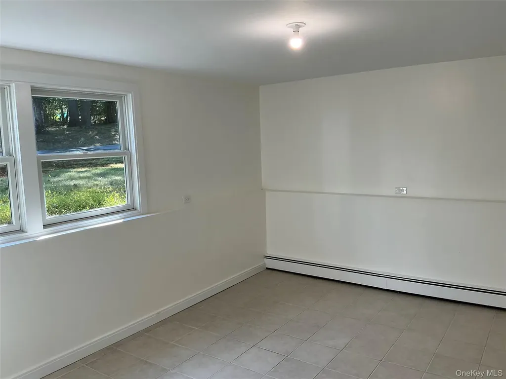 3 Ehret Drive Monsey NY 10952