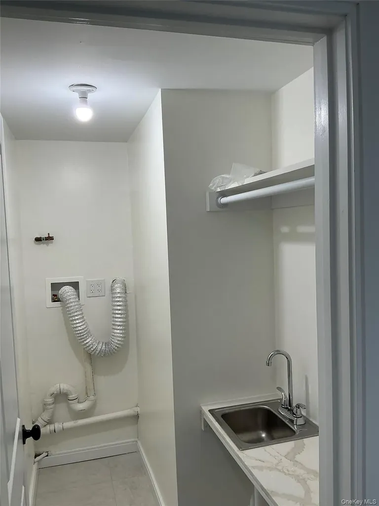 3 Ehret Drive Monsey NY 10952