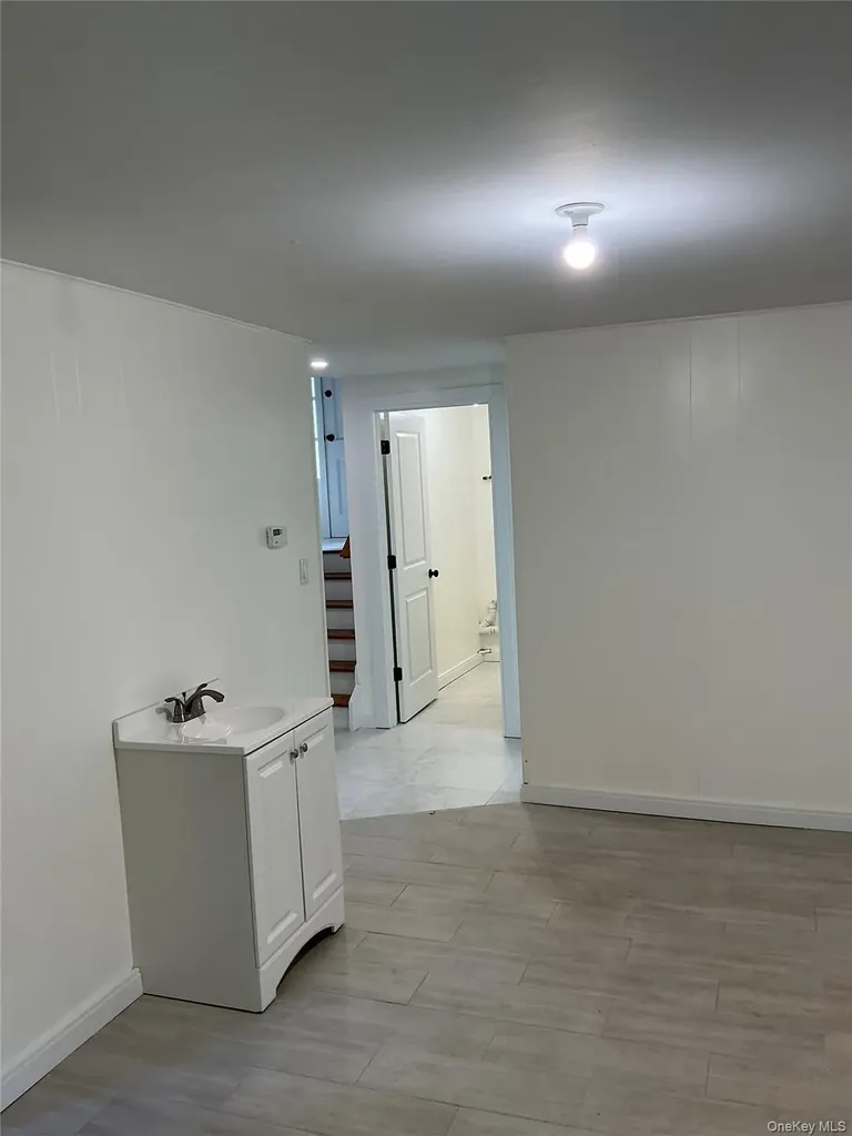 3 Ehret Drive Monsey NY 10952