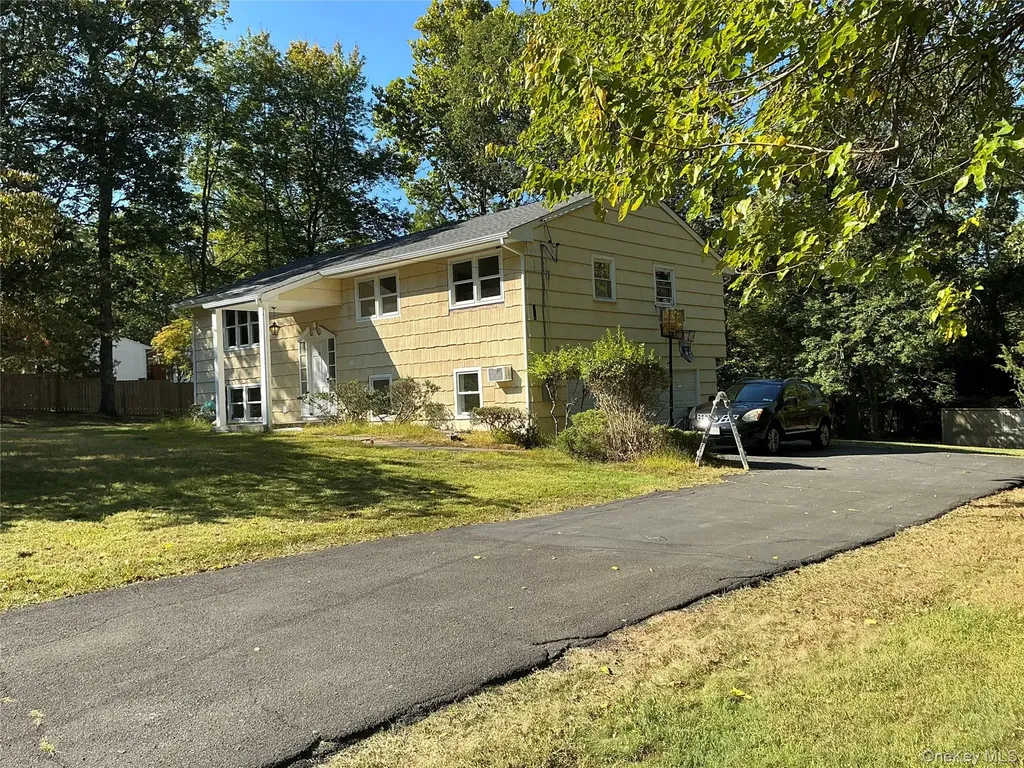3 Ehret Drive Monsey NY 10952