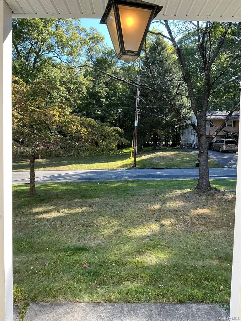 3 Ehret Drive Monsey NY 10952