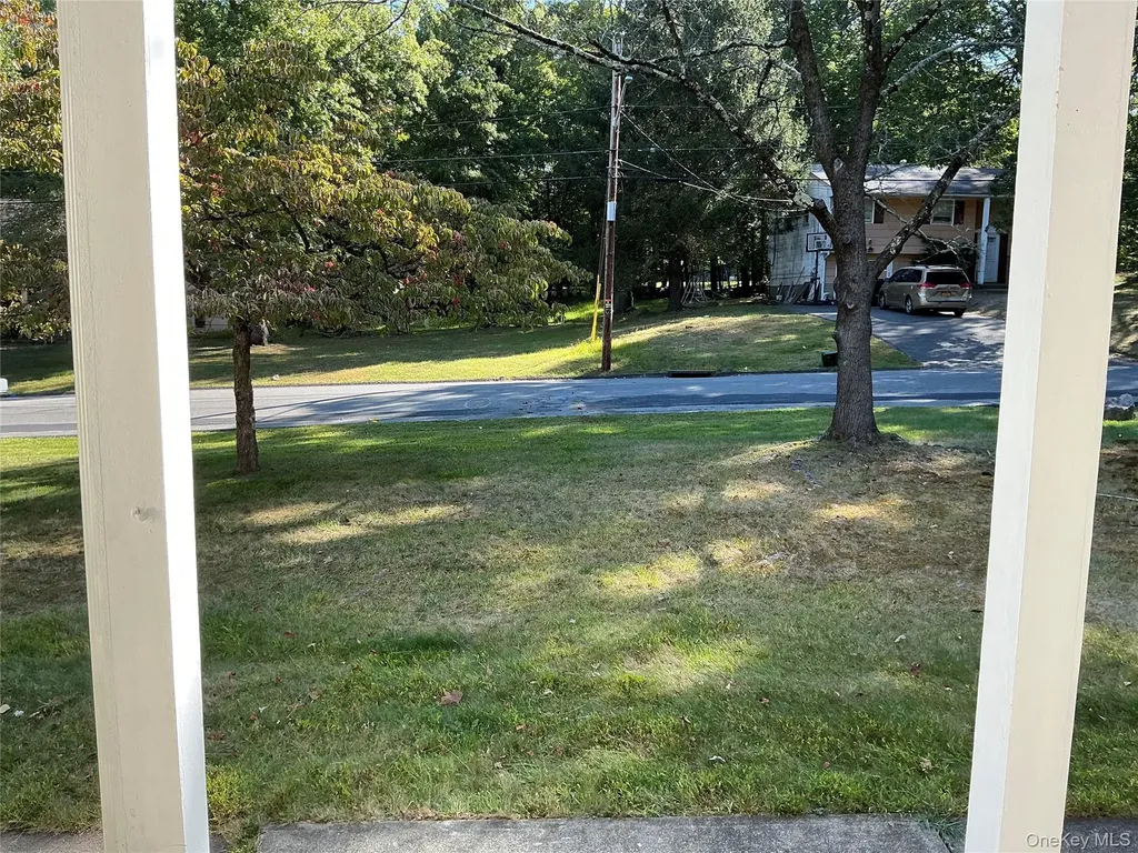 3 Ehret Drive Monsey NY 10952