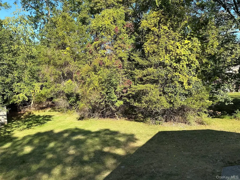 3 Ehret Drive Monsey NY 10952
