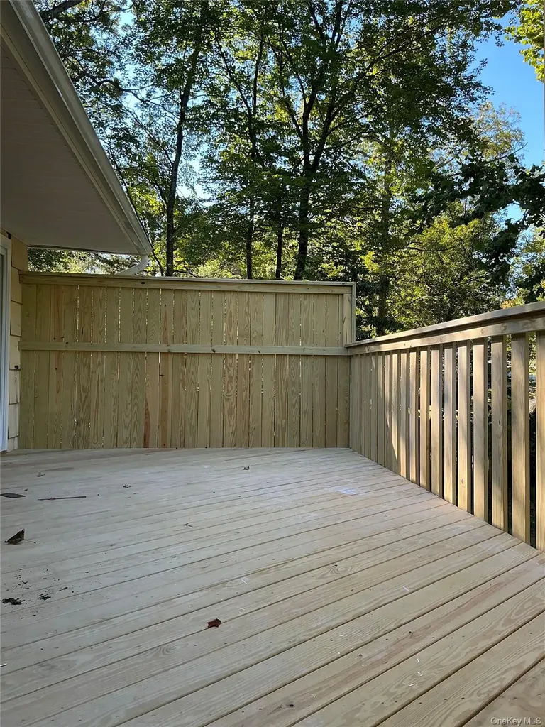 3 Ehret Drive Monsey NY 10952