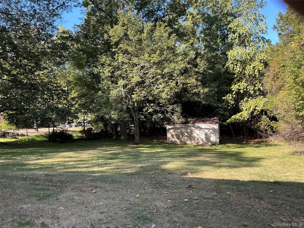 3 Ehret Drive Monsey NY 10952