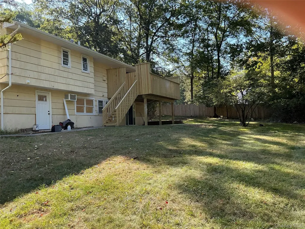 3 Ehret Drive Monsey NY 10952