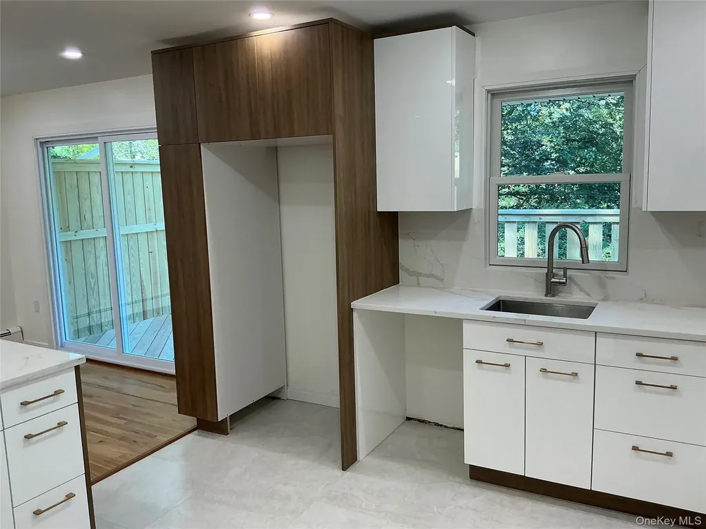 3 Ehret Drive Monsey NY 10952