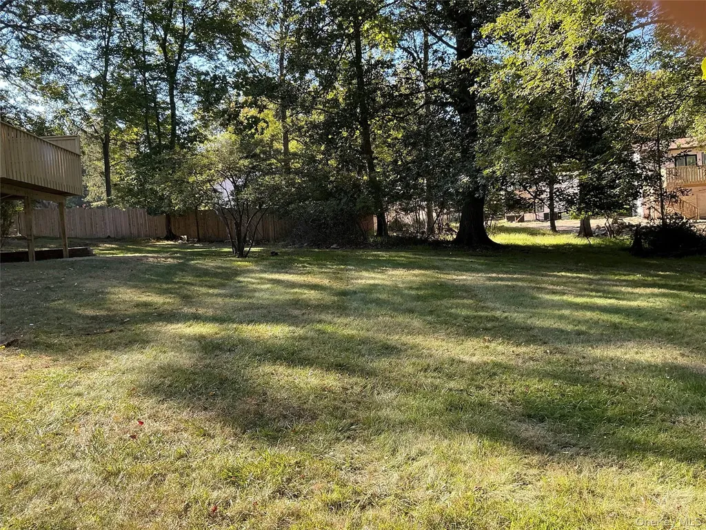 3 Ehret Drive Monsey NY 10952
